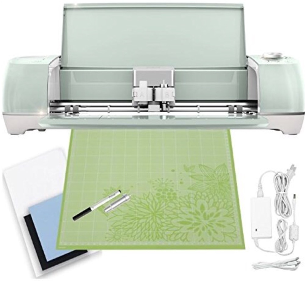 Cricut Air 2